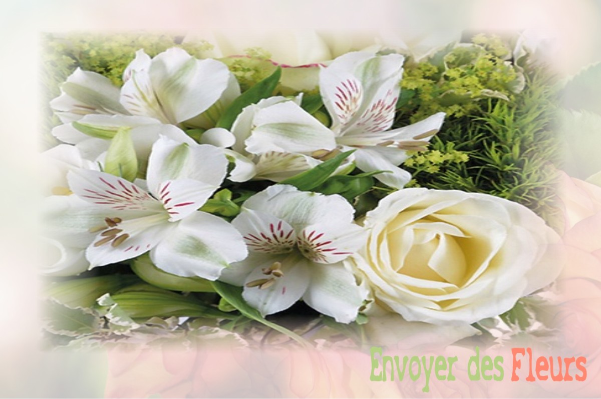 envoyer des fleurs à à PAYRA-SUR-L-HERS