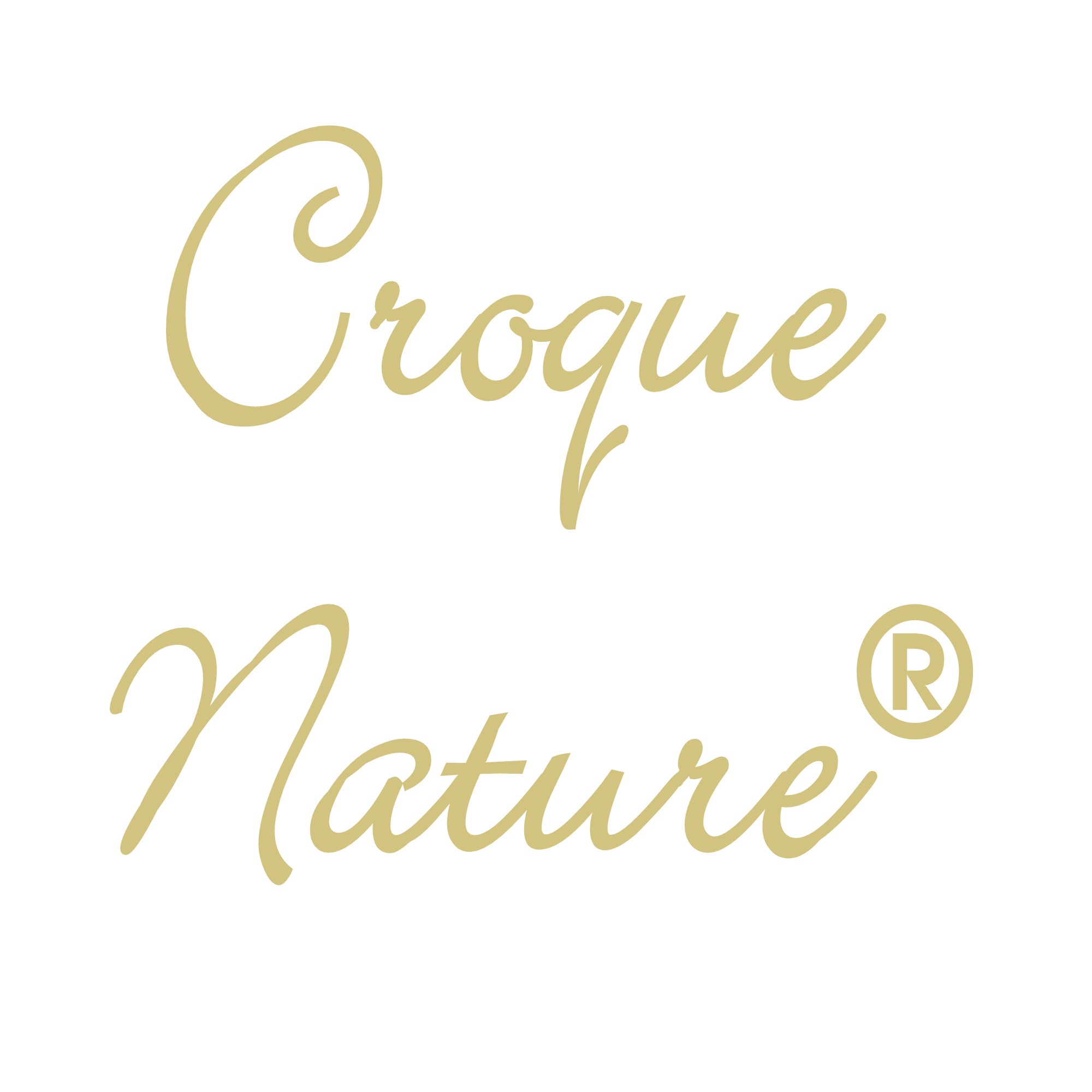 CROQUE NATURE® PAYRA-SUR-L-HERS